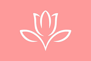 Biste li se trebali uspoređivati sa svojim prijateljima?