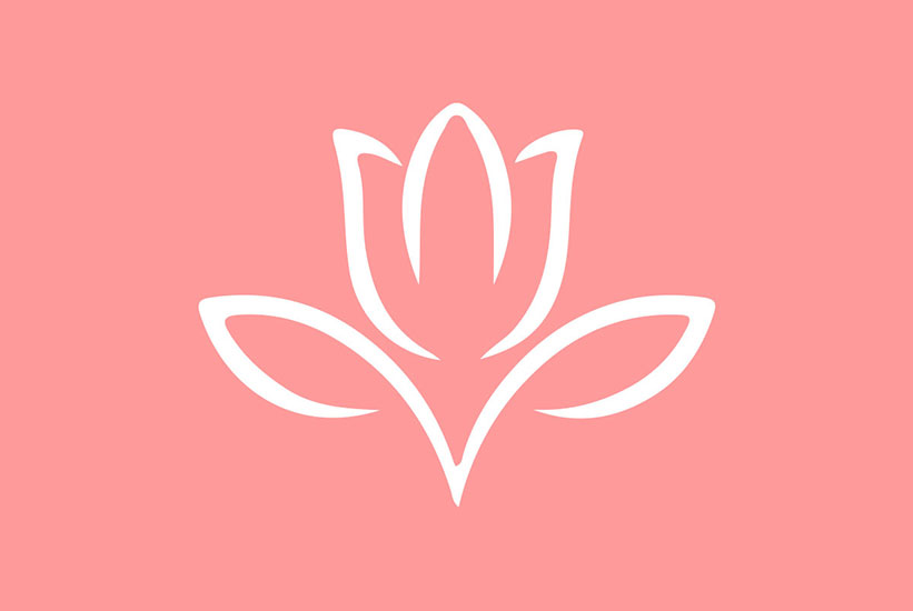 Biste li se trebali uspoređivati sa svojim prijateljima?