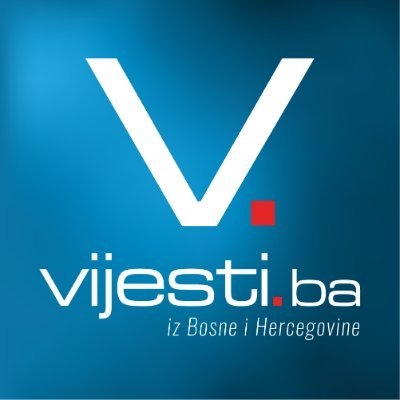 VijestiBa